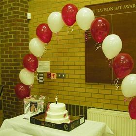 fwthumb11 half balloon arch 32.50.jpg